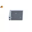 Système de chauffage NRF 54276 - Visuel 1