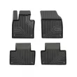 Jeu de tapis de sol Frogum 77407831 - Visuel 1