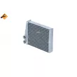 Système de chauffage NRF 54276 - Visuel 2