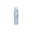 Système de chauffage NRF 54278 - Visuel 2