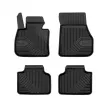 Jeu de tapis de sol Frogum 77407909 - Visuel 1