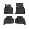 Jeu de tapis de sol Frogum 77407923 - Visuel 1
