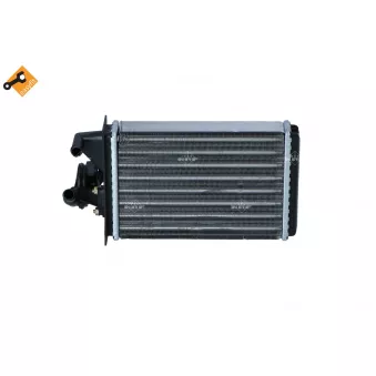 Système de chauffage NRF 54281