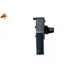 Système de chauffage NRF 54281 - Visuel 3