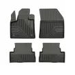 Jeu de tapis de sol Frogum 77407947 - Visuel 1