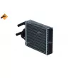 Système de chauffage NRF 54282 - Visuel 2