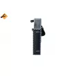 Système de chauffage NRF 54282 - Visuel 3