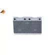 Système de chauffage NRF 54283 - Visuel 1
