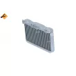 Système de chauffage NRF 54283 - Visuel 2