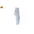 Système de chauffage NRF 54283 - Visuel 3