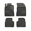 Jeu de tapis de sol Frogum 77407992 - Visuel 1