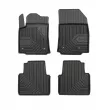 Jeu de tapis de sol Frogum 77408043 - Visuel 1