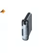 Système de chauffage NRF 54287 - Visuel 3