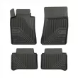Jeu de tapis de sol Frogum 77408104 - Visuel 1