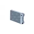 Système de chauffage NRF 54292 - Visuel 2