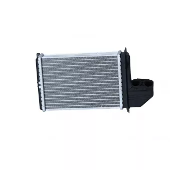 Système de chauffage NRF 54294