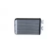 Système de chauffage NRF 54295 - Visuel 1