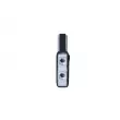 Système de chauffage NRF 54295 - Visuel 3