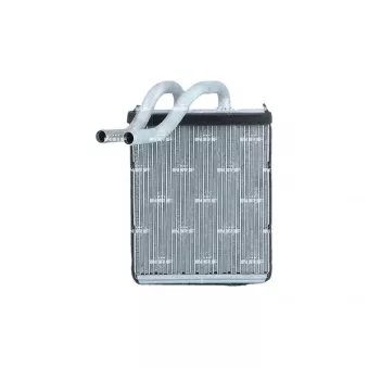 Système de chauffage NRF