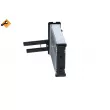 Système de chauffage NRF 54302 - Visuel 3