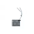 Système de chauffage NRF 54303 - Visuel 1