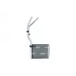 Système de chauffage NRF 54303 - Visuel 3