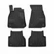 Jeu de tapis de sol Frogum 77408357 - Visuel 1