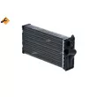 Système de chauffage NRF 54305 - Visuel 2