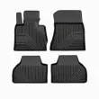 Jeu de tapis de sol Frogum 77408425 - Visuel 1