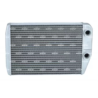 Système de chauffage NRF 54309