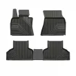 Jeu de tapis de sol Frogum 77408463 - Visuel 1