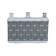 Système de chauffage NRF 54311 - Visuel 1