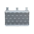 Système de chauffage NRF 54311 - Visuel 3