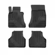 Jeu de tapis de sol Frogum 77408555 - Visuel 1