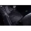 Jeu de tapis de sol Frogum 77408555 - Visuel 3