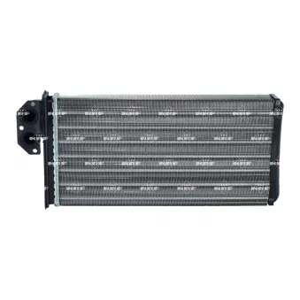 Système de chauffage NRF 54320