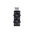 Système de chauffage NRF 54321 - Visuel 2