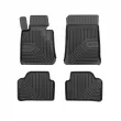 Jeu de tapis de sol Frogum 77408678 - Visuel 1