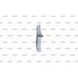 Système de chauffage NRF 54325 - Visuel 2