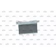 Système de chauffage NRF 54325 - Visuel 3