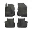 Jeu de tapis de sol Frogum 77408753 - Visuel 1