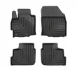 Jeu de tapis de sol Frogum 77408791 - Visuel 1