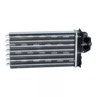 Système de chauffage NRF 54332