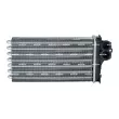 Système de chauffage NRF 54334 - Visuel 1
