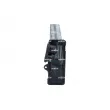 Système de chauffage NRF 54334 - Visuel 2