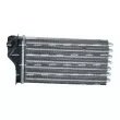 Système de chauffage NRF 54334 - Visuel 3