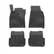 Jeu de tapis de sol Frogum 77408852 - Visuel 1