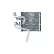 Système de chauffage NRF 54338 - Visuel 1