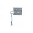 Système de chauffage NRF 54343 - Visuel 1