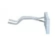 Système de chauffage NRF 54343 - Visuel 2